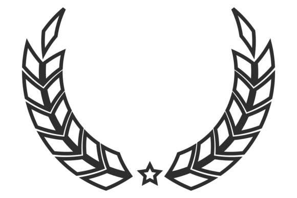 Wheat Wreath Badge: A Designer's Real-World Review